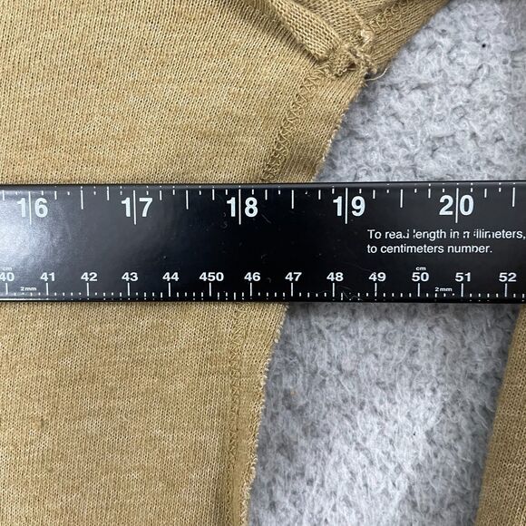 SOLD - Picture 6 of 8